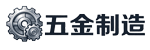 山东爱闽建格发展集团有限公司