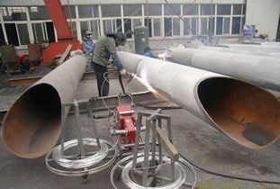 广州厂家热喷锌喷铝加工 钢结构防腐工程 价格公道商品大图
