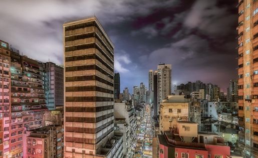 福建 建立住宅工程安全质量与房屋预售联动机制