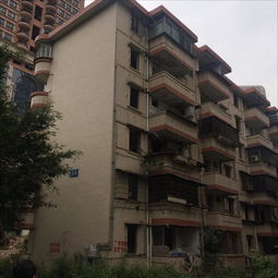 房屋建筑工程质量检测办理标准