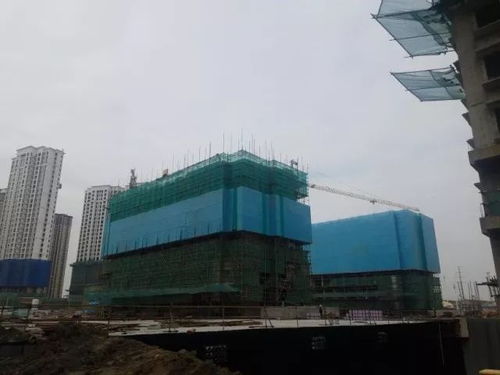 那些想了好9的事情就这么发生了