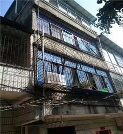 电白县培训学校房屋安全检测第三方鉴定公司