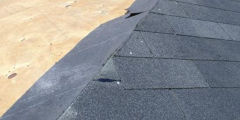 临沂装饰建材公司 防水防腐保温工程的重要性与技术应用