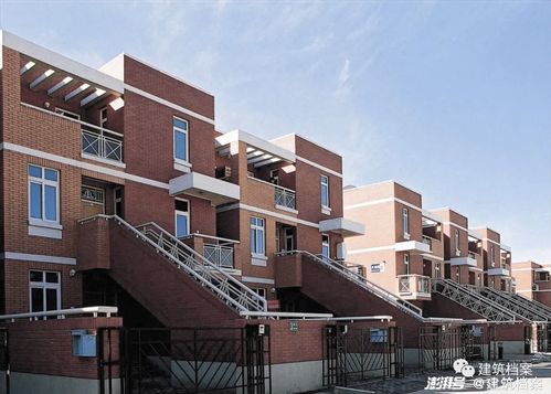 建筑档案对话李兴钢丨建筑经验过程中的 知 与 觉