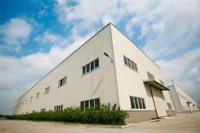 湖南省工厂建筑结构安全检测及防水防腐保温工程办理指南