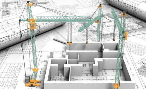 装配式工程师与防水防腐保温工程的综合解析