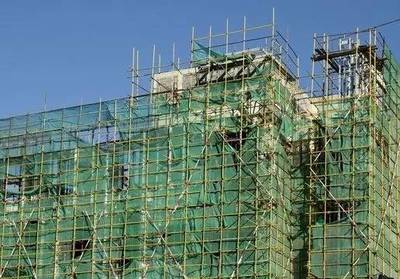 虹东花苑在建工地“6.2”火灾事故责任人被依法行政拘留