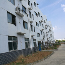 国家建筑工程质量监督检验中心天津项目部 防水防腐保温工程的重要性与实践