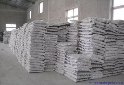 供应K-15盘锦混凝土防冻剂生产厂家及工程服务全览